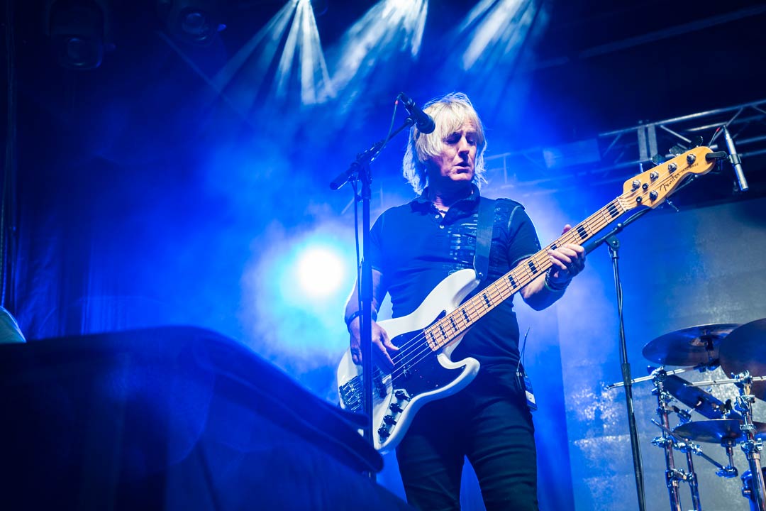 1080_Chicago_BBB_08_6-18-23_vzh