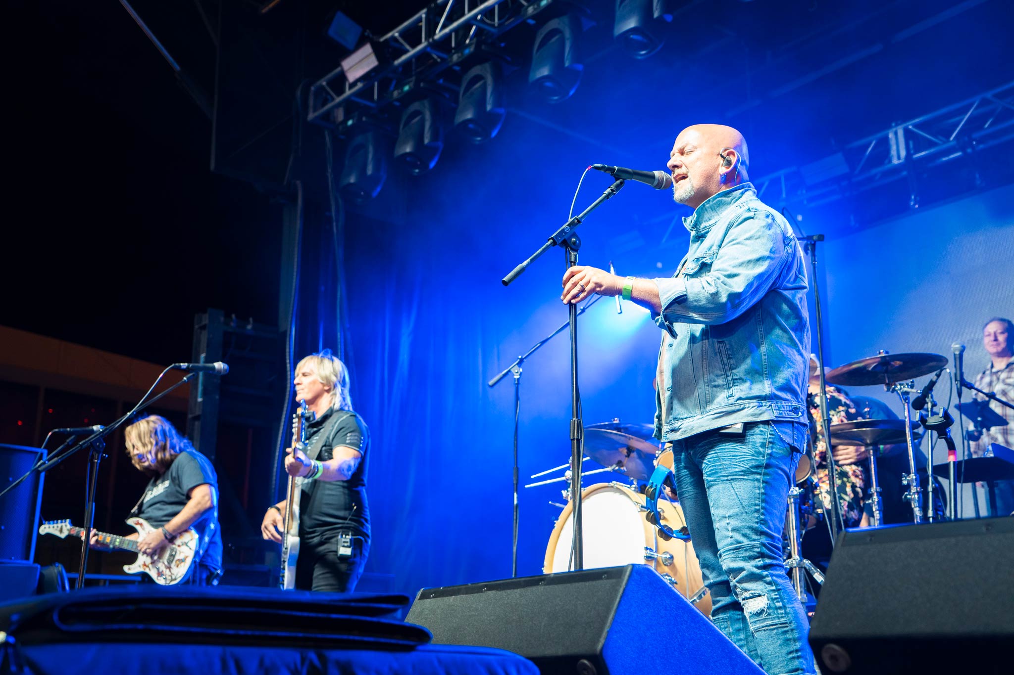 Chicago_BBB_05_6-18-23_vzh