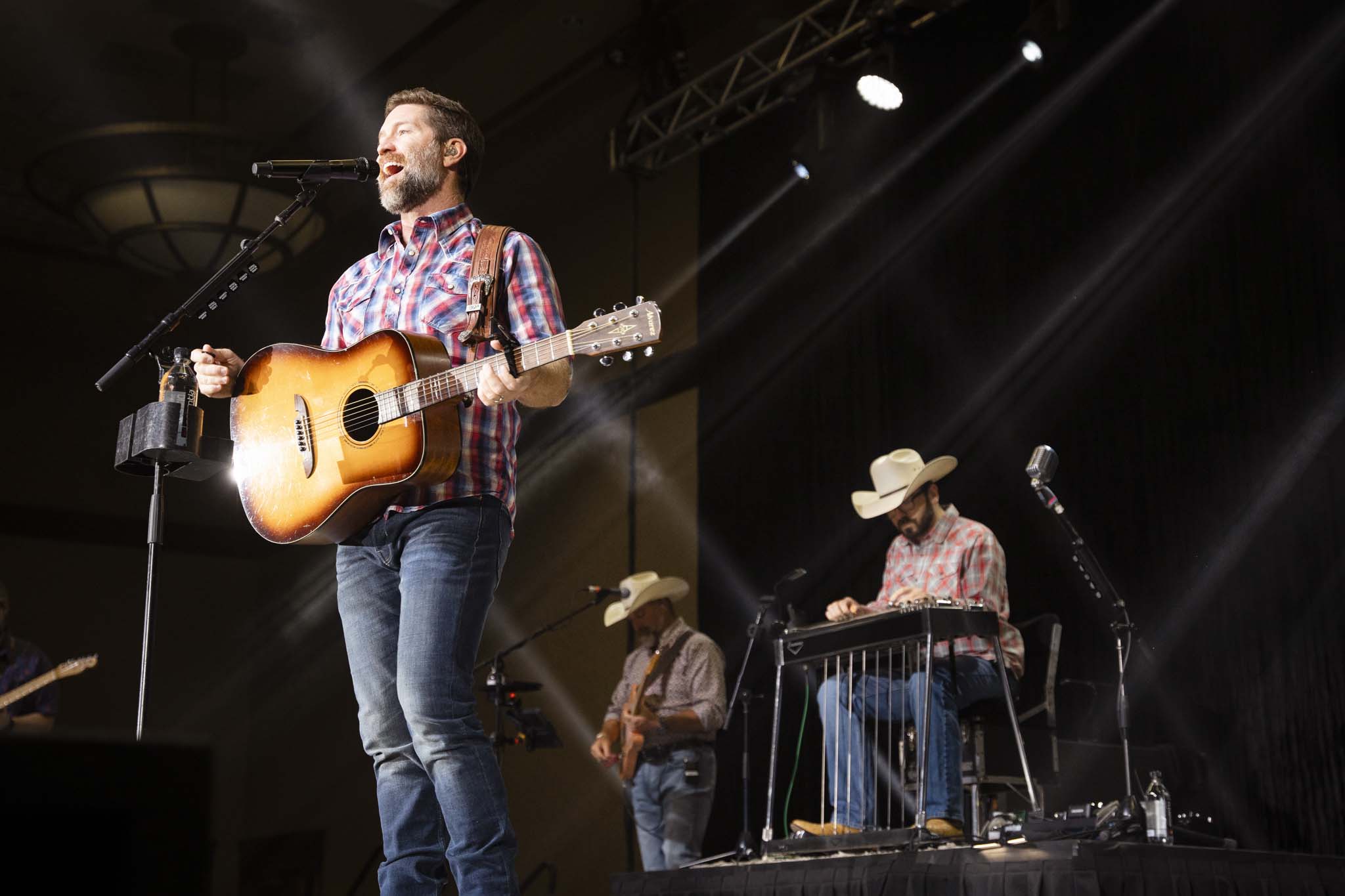 Day3_Concert_11_vzh_8-21-2023