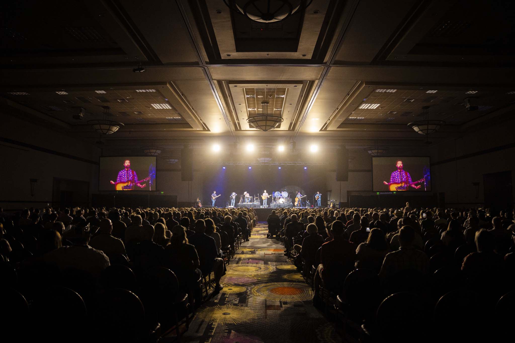 Day3_Concert_32_vzh_8-21-2023