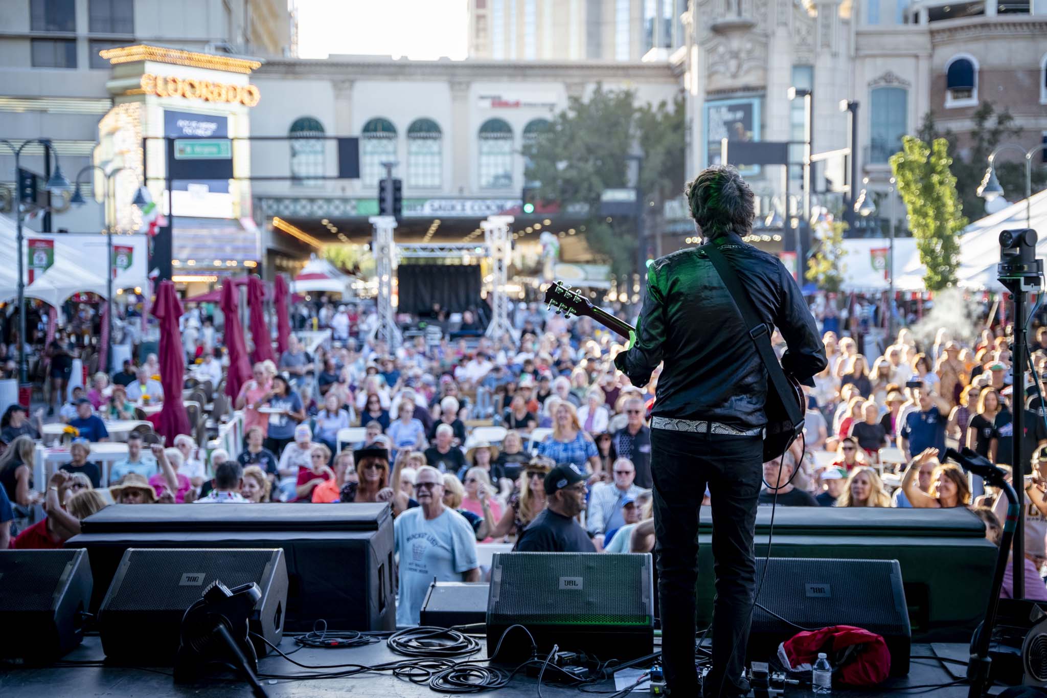 ItalianFest162_vzh2023